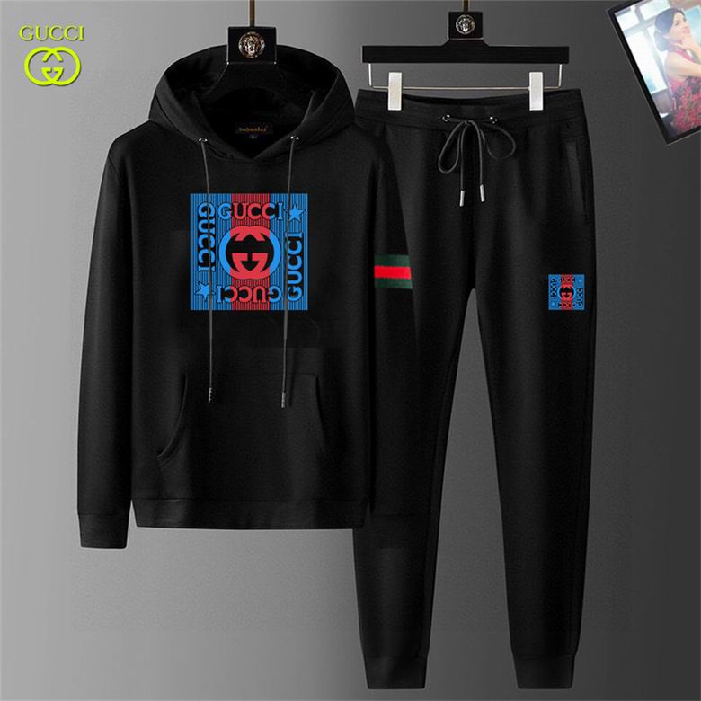 Gucci M-5XL 12yn (1)